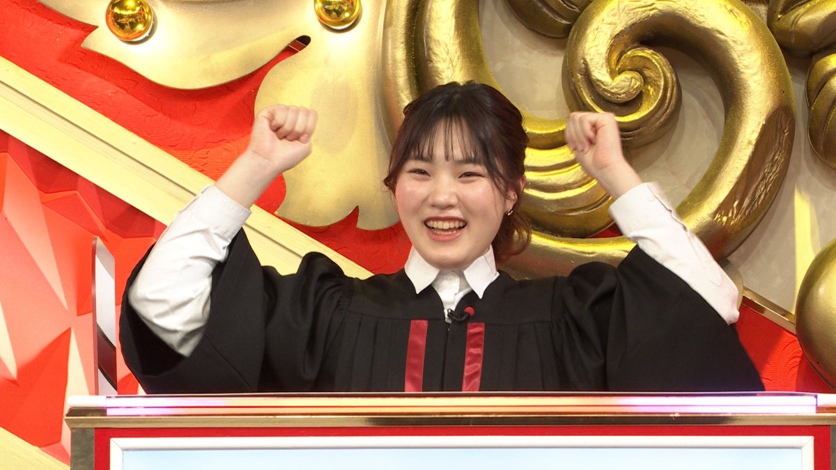 1w剤xɏo哹Dq (C)TBS 