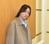 �w���BL�ɂȂ鐢�EVS���BL�ɂȂ肽���Ȃ��j 2024�x�Ɏ剉���錢���M�� �iC�jORICON NewS inc. 