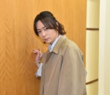 �w���BL�ɂȂ鐢�EVS���BL�ɂȂ肽���Ȃ��j 2024�x�Ɏ剉���錢���M�� �iC�jORICON NewS inc. 