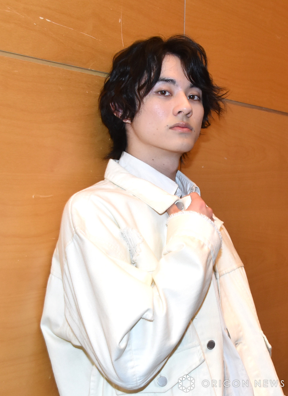 君とゆきて咲く 君ゆき フォトブック 前田拳太郎 庄司浩平 Amazon.co