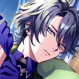 �yApp Store iPhone�Q�[���`���[�g�z�w���ʐ��̃X�e�����E���x�����o��TOP3����(4/22�`28) 