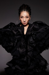 MISIA 