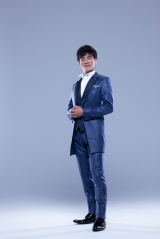 ���ꗴ�F�ALE VELVETS�E�ނցu�w�����x��ڕW�Ƃ������n�r���ɐ�O�v�y�R�����g�S���f�ځz 