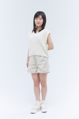 ⨗炪���c�v�������� 