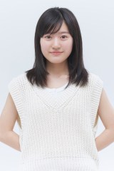 ⨗炪���c�v�������� 