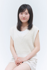 ⨗炪���c�v�������� 