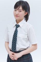 ⨗炪���c�v�������� 