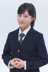 ⨗炪���c�v�������� 