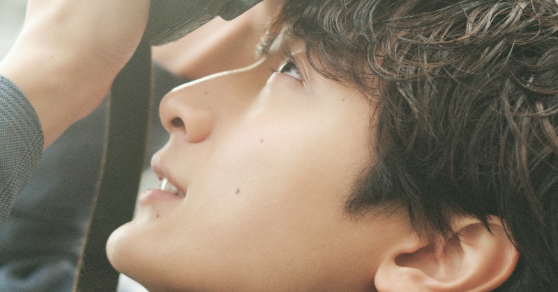小関裕太 on X: 