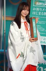 �X�����A�ޏ��p������I���c�g���F��h���炸���J�u������Ƒ���Ȃ����������v 