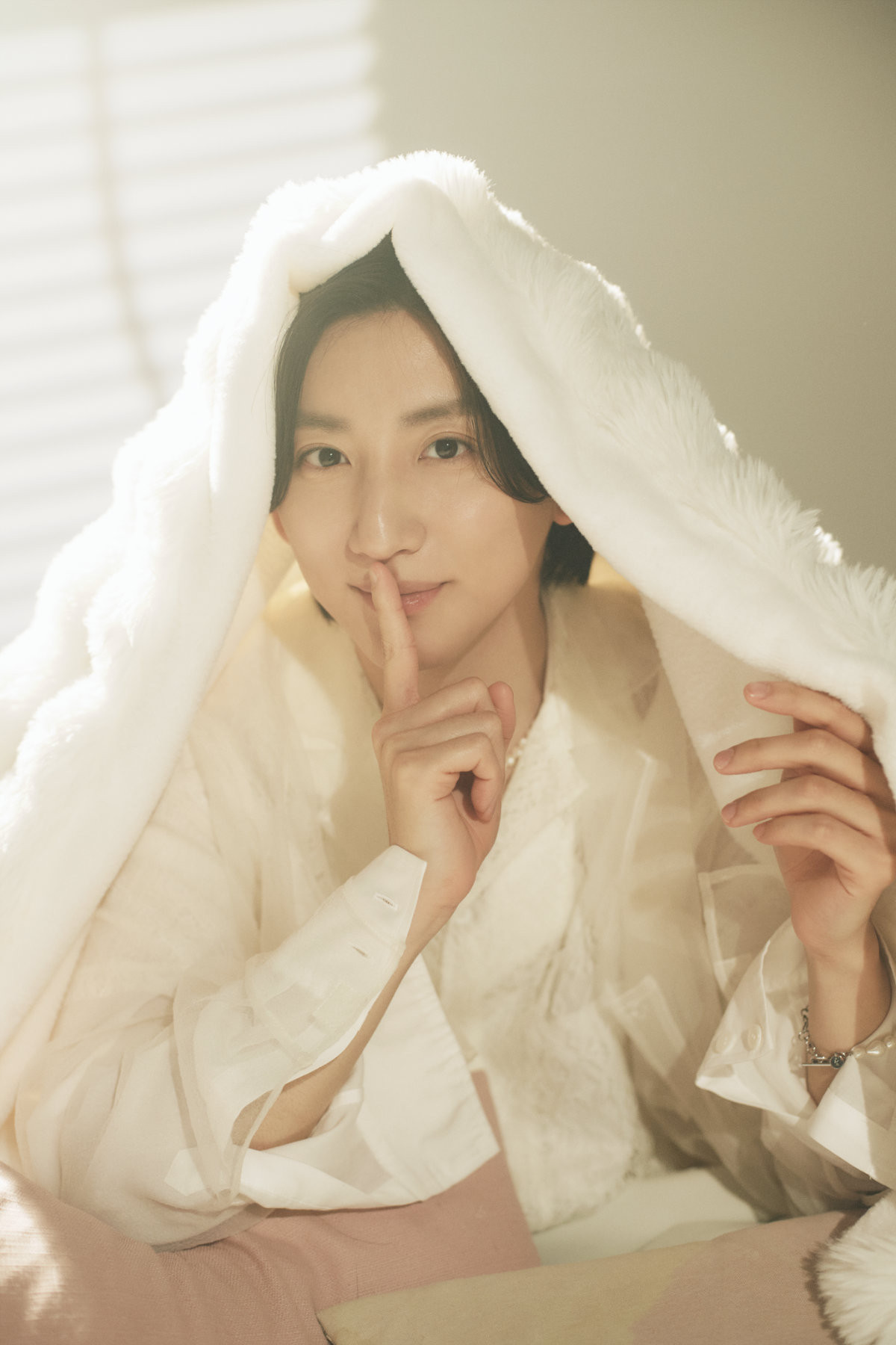 SixTONES京本大我「秘密は本当にない！」 メンバーとの仲良し