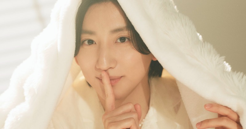 SixTONES京本大我「秘密は本当にない！」 メンバーとの仲良し