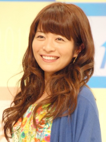 Oq䝓 (C)ORICON NewS inc. 