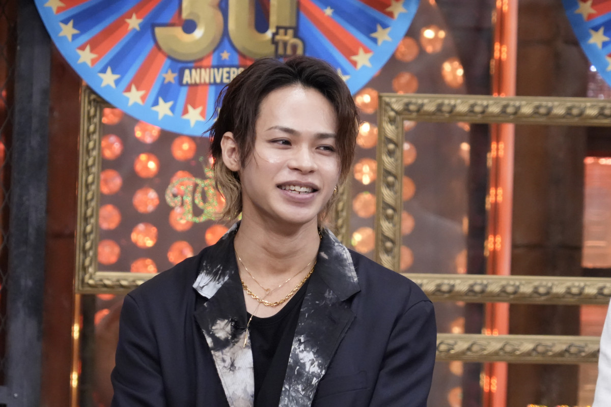 【芸能】上田竜也「最悪でしたね」kat―tun6人の時代を回顧… なんやこれ速報