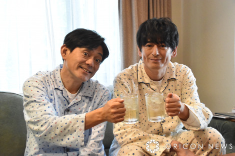 �����؊ہE��g (C)ORICON NewS inc. 