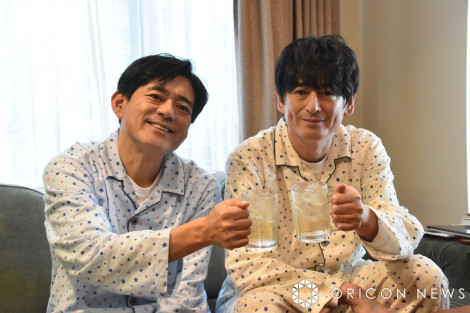 �����؊ہE��g (C)ORICON NewS inc. 