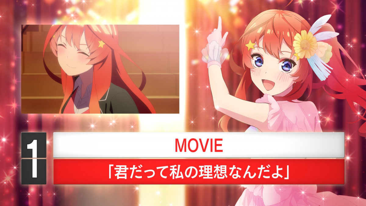 wܓ̉ԉŁx䎌[̌ʔ\(C)t˂Euk/uܓ̉ԉŁvψ 