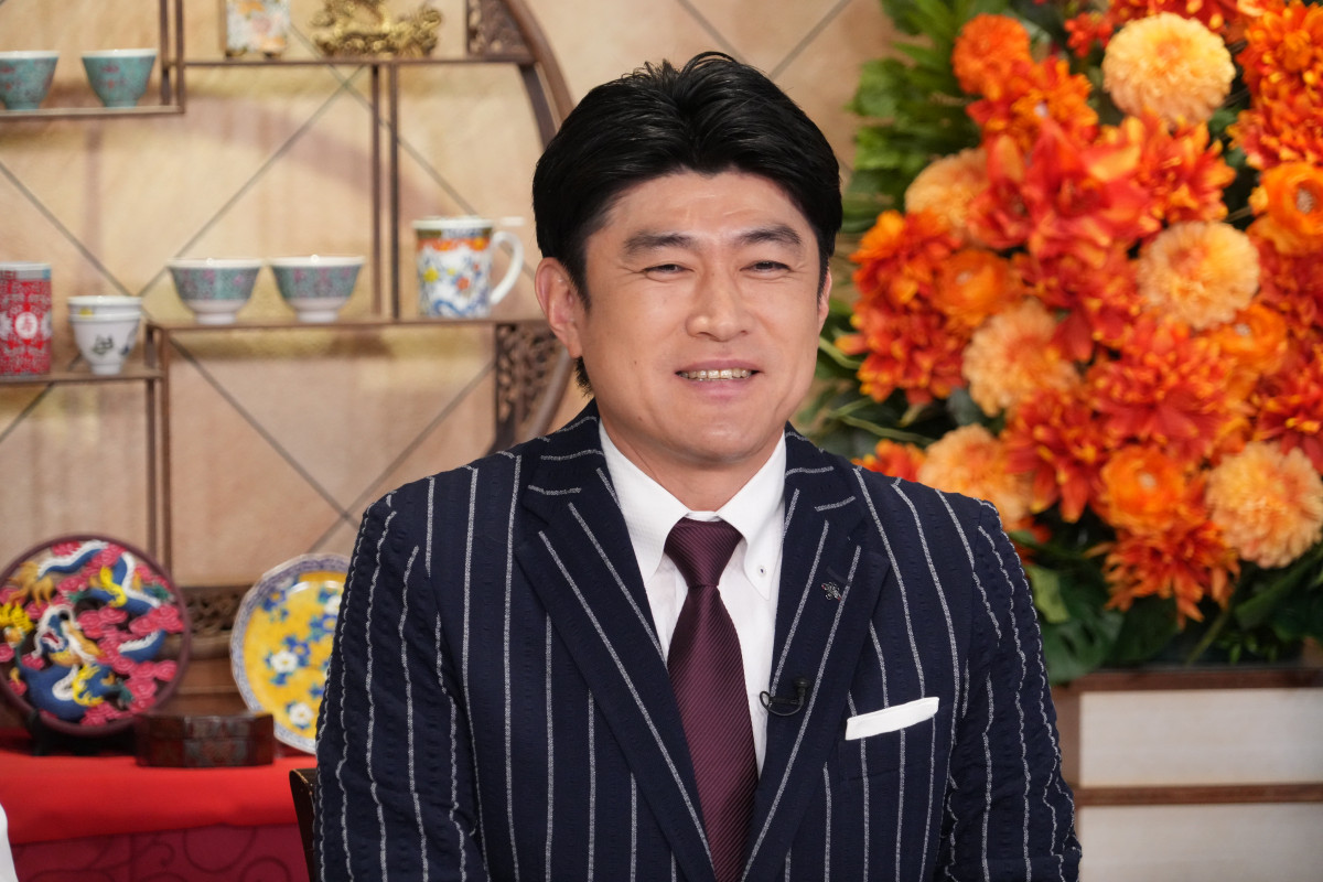 2̓{ernw邮iCeBiCxuS`ɂȂ܂!25v(C){er 