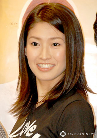 X痢iʐ^2011Nj iCjORICON NewS inc. 