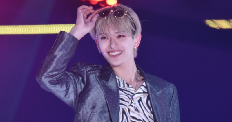 GirlsAward】少年忍者・深田竜生＆川崎星輝＆ヴァサイェガ渉