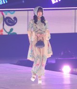 �wRakuten GirlsAward 2024 SPRING�^SUMMER�x�ɏo��������؈��� �iC�jORICON NewS inc. 