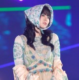 �wRakuten GirlsAward 2024 SPRING�^SUMMER�x�ɏo��������؈��� �iC�jORICON NewS inc. 