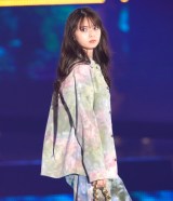 �wRakuten GirlsAward 2024 SPRING�^SUMMER�x�ɏo�������V���� �iC�jORICON NewS inc. 