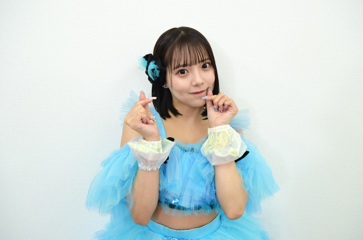 【未開封】CANDY TUNE りのまる　推しアピTシャツ 福山梨乃 未開封】CANDY TUNE りのまる 推しアピTシャツ 福山梨乃 - メルカリ