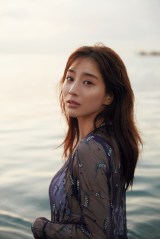 田中みな実1st写真集 『Sincerely yours』│宝島社の通販