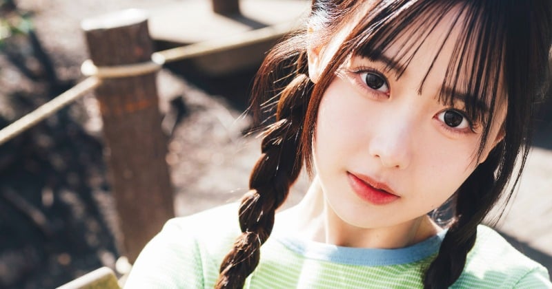 高嶺のなでしこ　松本ももな　生写真 Amazon.co.jp: 高嶺のなでしこ 松本ももな 生写真 直筆 : おもちゃ