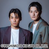 ���������[�Y�{�{�E�C&���R�E�e�C����W���[�A�V�R���r�u���E���@���v���� 5���ɖ����ł���I�ڂ� 