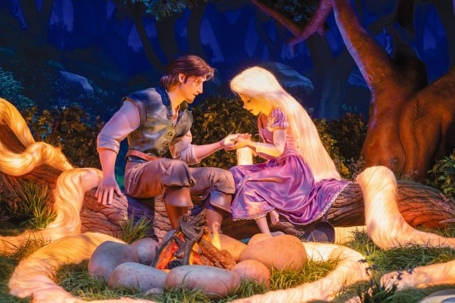 ラプンツェル様用】STRAMONIO / Seasons Of Imagi ラプンツェル様用