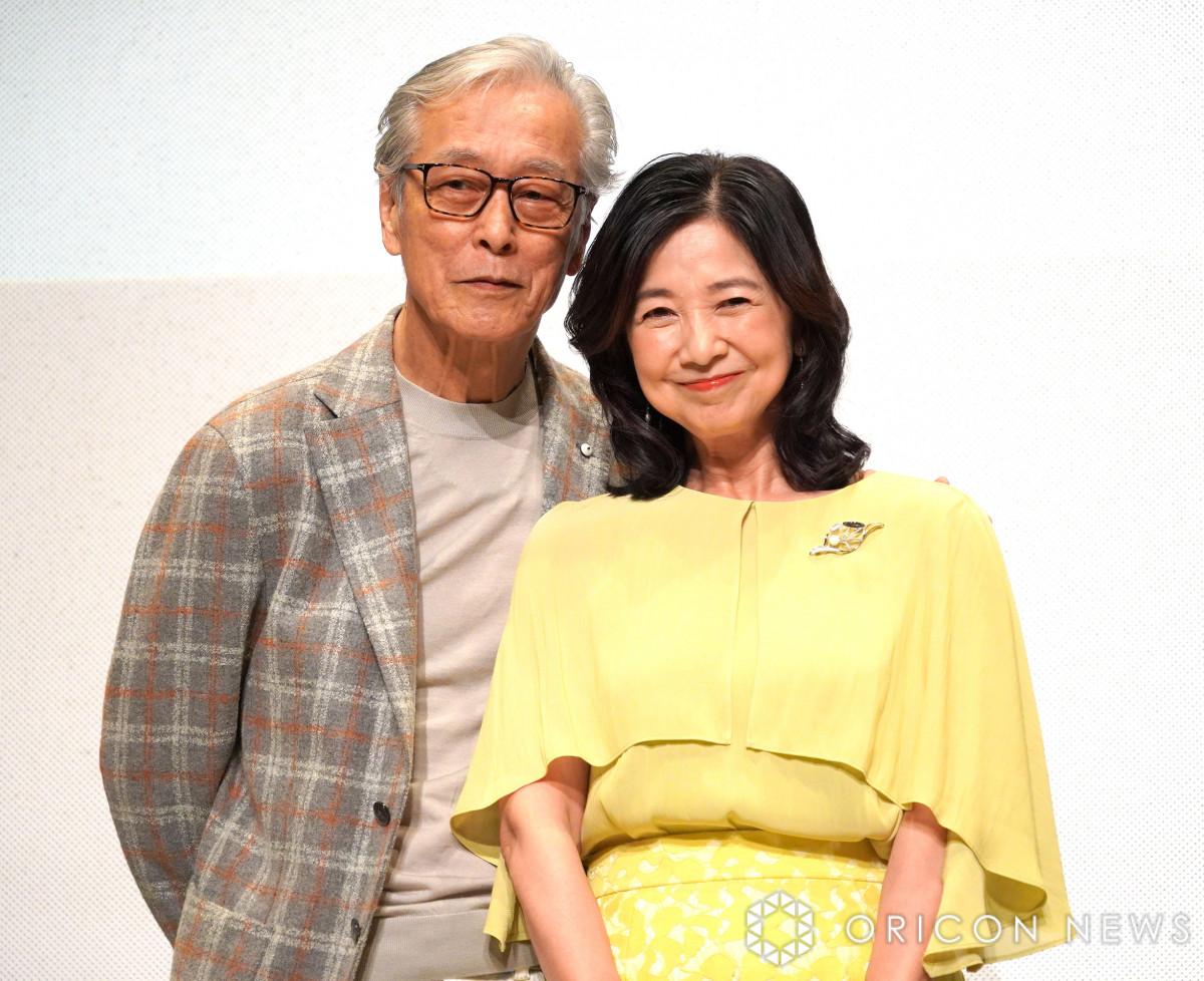 宮崎美子