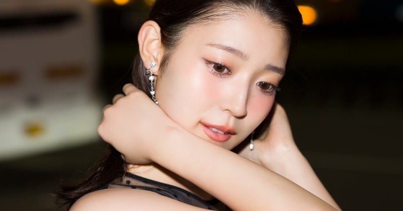 阪口珠美 生写真 まとめ売り おひとりさま天国直筆など 阪口珠美 生写真 まとめ売り おひとりさま天国直筆など 阪口珠美 生