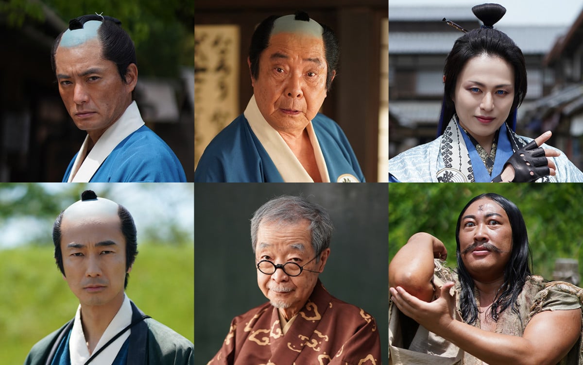 激レア公式】新木宏典枕カバー