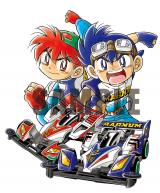 �w�����Z�탌�b�c&�S�[!!�x�V�K�C���X�g���J 