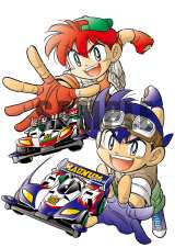 �w�����Z�탌�b�c&�S�[!!�x�V�K�C���X�g���J 