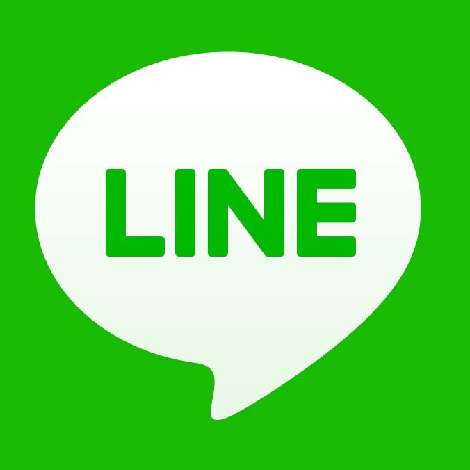 LINE「Keep」8・28で提供終了へ「バックアップしてください ...