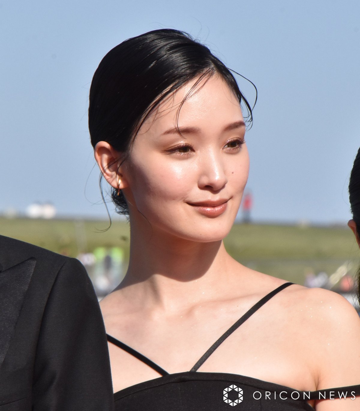 小泉今日子　アイコラ 