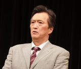 ��ߋ`�O�A���́u��ߋ`�p�ł͂Ȃ��A100%���\�Y�������v �����錃����u���ɂ͂Ȃ��Ȃ����Ȃ�Ȃ����v 