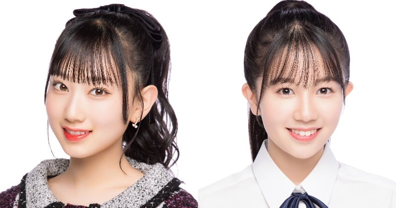 AKB48、初選抜2人を発表 64thシングル選抜18人出そろう