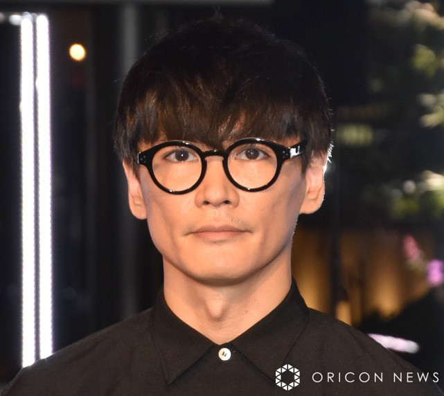 山口一郎、うつ病と向き合った2年間 今の思いを語る「自分が好きだって