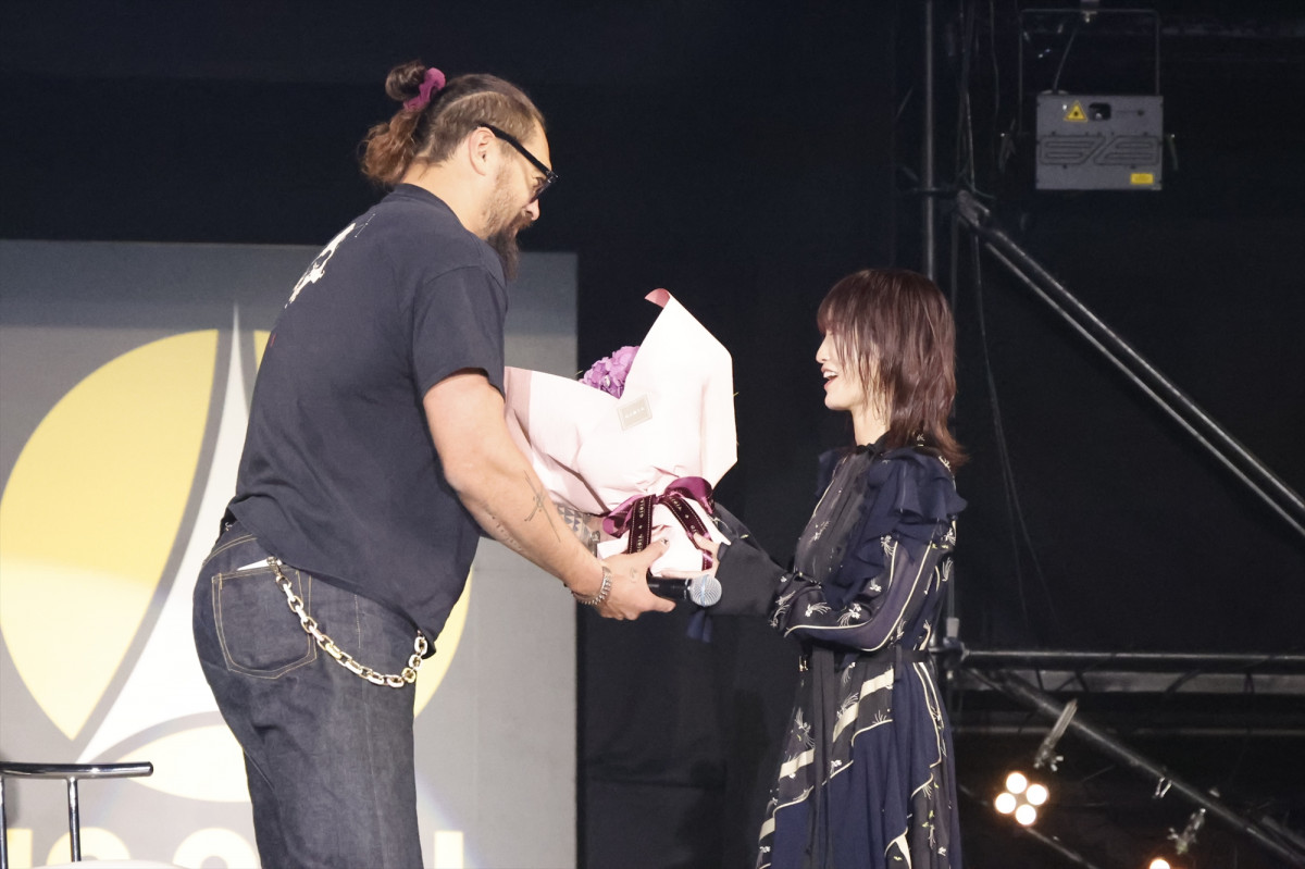 東京コミコン & 大阪コミコン | TokyoComicCon & OsakaComicCon