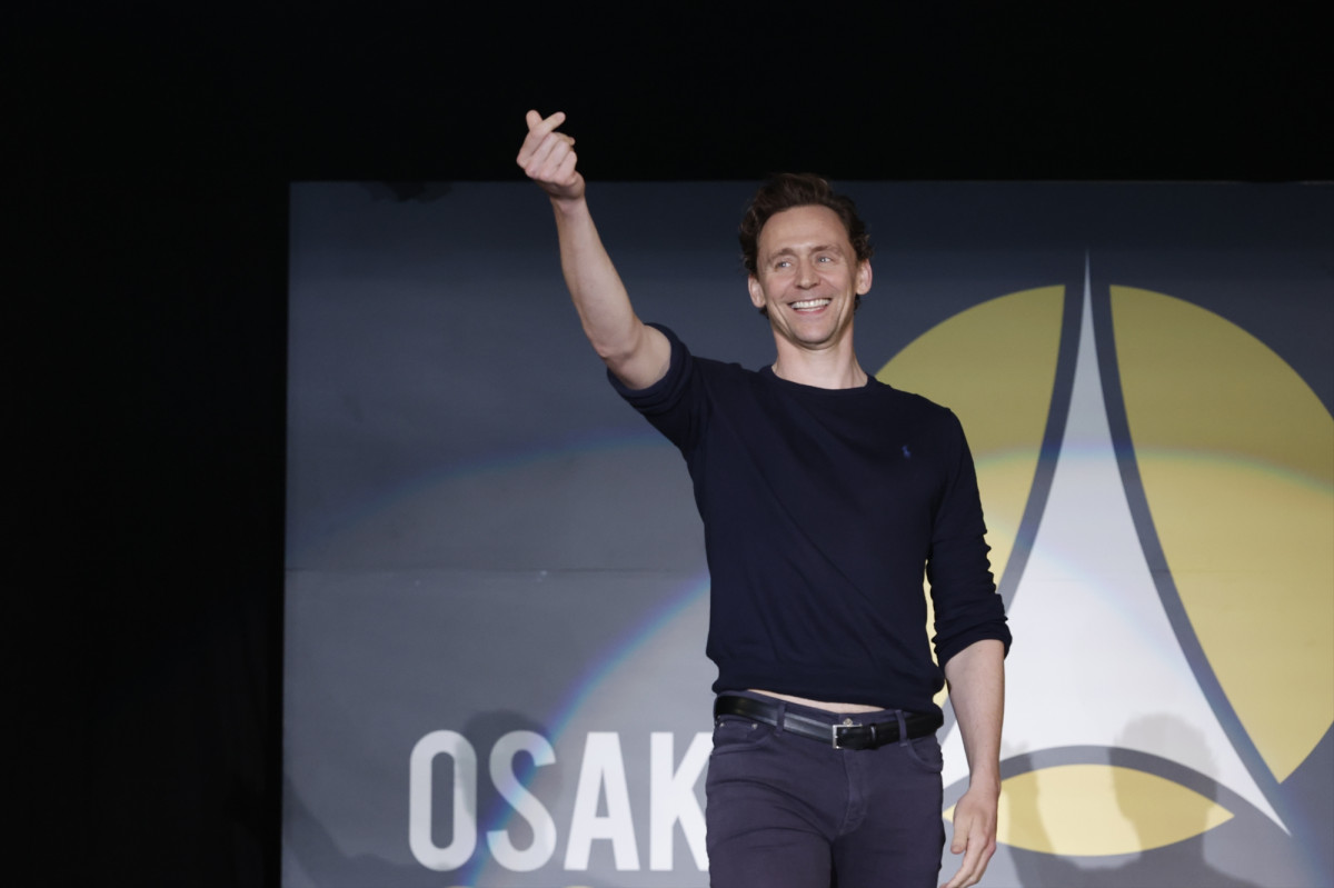 gEqhXg=uR~R2024v(C)2024 Osaka comic con All rights reserved. 