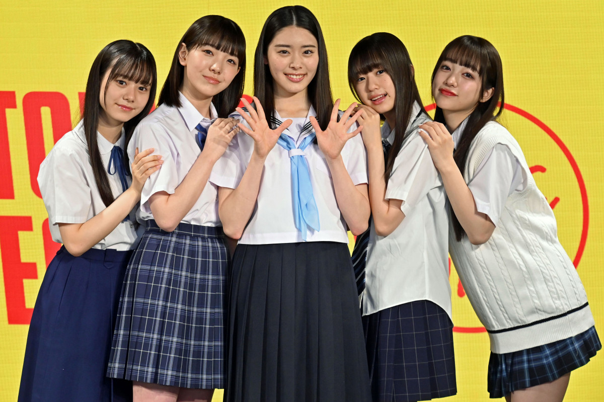 私立恵比寿中学　エビ中　風見和香　生写真　サイン　振袖 Amazon.co.jp: エビ中 私立恵比寿中学 風見和香 生写真 : おもちゃ