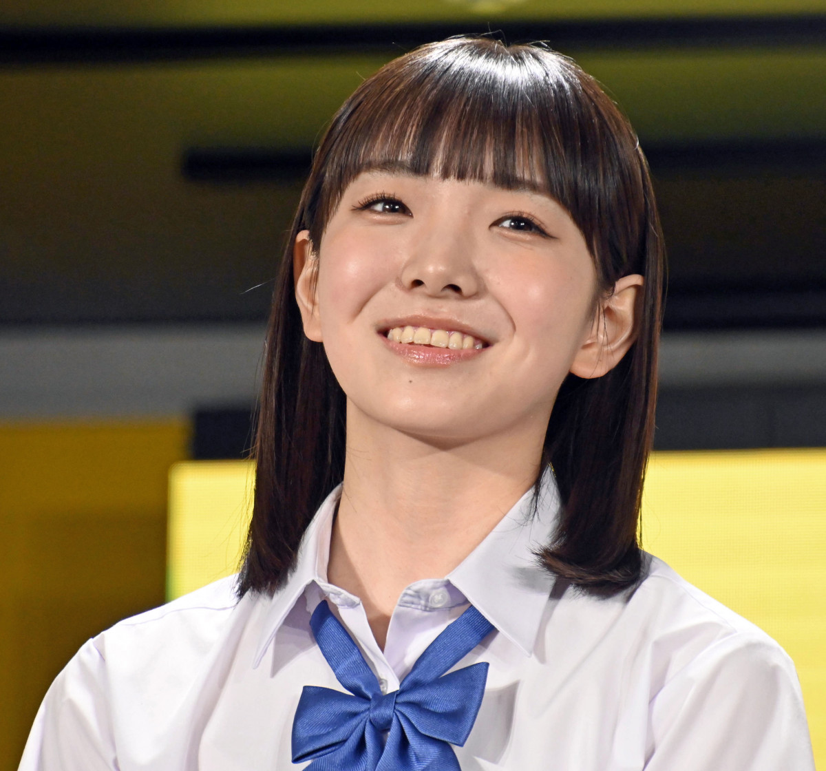 低学年ジュニアアイドル 
