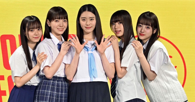 私立恵比寿中学 桜井えま 生誕生写真 16th〜17th（バラ売り可） 私立恵比寿中学 生写真 桜井えま 16～17th 生誕生写真（バラ売り可）