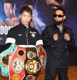 �g�����X�^�[�h��㏮��g�����h�l���Ɉ���KO���� �܂����̃_�E�������Ē��� 