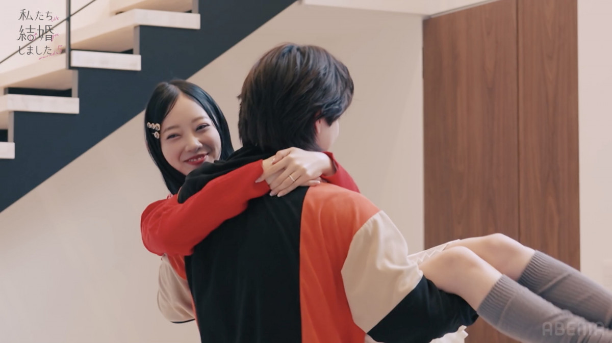 aikora 堀未央奈 