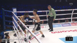 {Prime Videojő̃s[NL^wPrime Video Presents Live Boxing 8x 